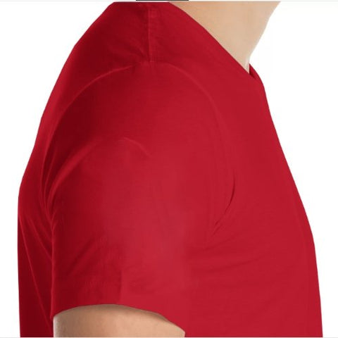 Image of Trump 2020 Flag T-Shirt - Alexecom.com