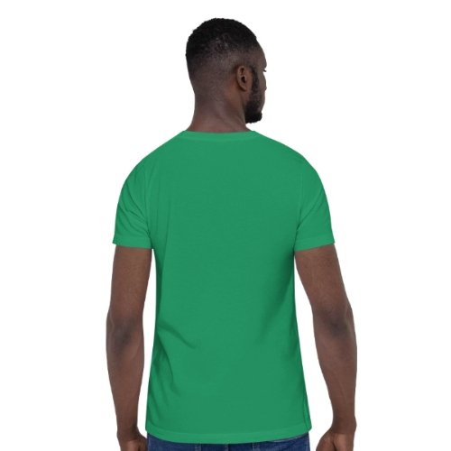 Trump 2020 Flag T-Shirt - Alexecom.com