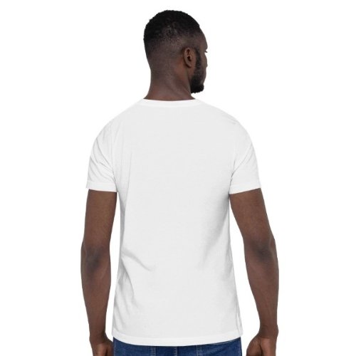 Trump 2020 Flag T-Shirt - Alexecom.com