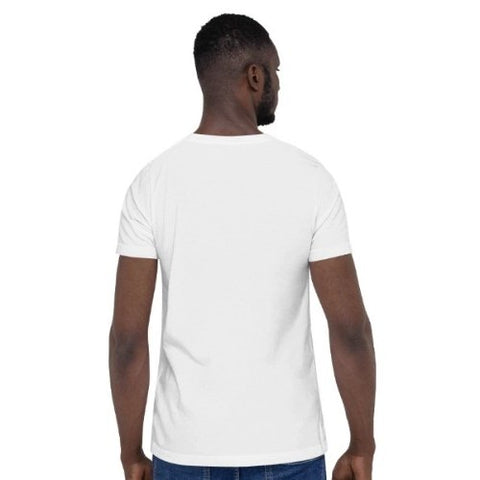 Image of Trump 2020 Flag T-Shirt - Alexecom.com