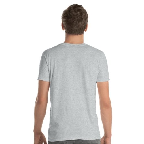 Trump 2020 Flag T-Shirt - Alexecom.com