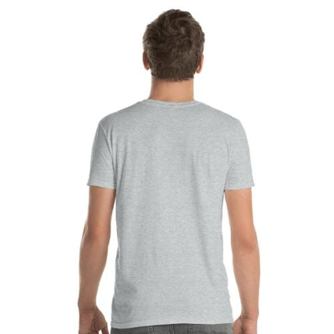 Image of Trump 2020 Flag T-Shirt - Alexecom.com