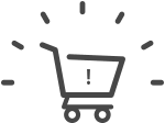 Alexecom.com