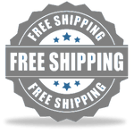 Image of Free shipping (when you spend over XXX)